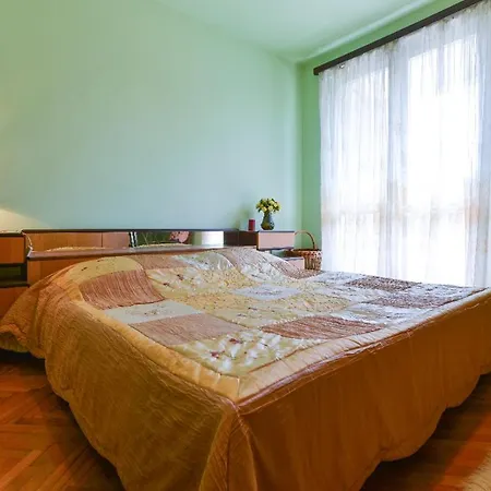 Apartment Historic Centre Zadar