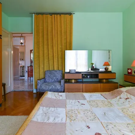 Historic Centre Apartment Zadar